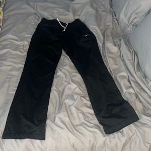 Women’s Nike Athletic Pants